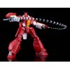 Moderoid Galient Heavy Armor Kai (Panzer World Galient) Additional Thumbnail 1