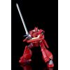 Moderoid Galient Heavy Armor Kai (Panzer World Galient) Additional Thumbnail 2