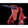Moderoid Galient Heavy Armor Kai (Panzer World Galient) Additional Thumbnail 5