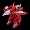 Moderoid Galient Heavy Armor Kai (Panzer World Galient) Additional Thumbnail 6