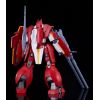 Moderoid Galient Heavy Armor Kai (Panzer World Galient) Additional Thumbnail 7