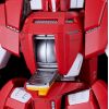 Moderoid Galient Heavy Armor Kai (Panzer World Galient) Additional Thumbnail 8