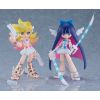 Figma Panty & Stocking: Angel ver. (New Panty & Stocking with Garterbelt) Additional Thumbnail 1