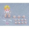 Figma Panty & Stocking: Angel ver. (New Panty & Stocking with Garterbelt) Additional Thumbnail 5