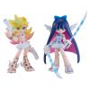 Figma Panty & Stocking: Angel ver. (New Panty & Stocking with Garterbelt) Main Thumbnail