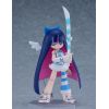 Figma Stocking: Angel ver. (New Panty & Stocking with Garterbelt) Additional Thumbnail 3