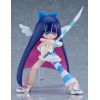 Figma Stocking: Angel ver. (New Panty & Stocking with Garterbelt) Additional Thumbnail 4