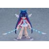 Figma Stocking: Angel ver. (New Panty & Stocking with Garterbelt) Additional Thumbnail 5