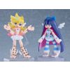 Figma Stocking: Angel ver. (New Panty & Stocking with Garterbelt) Additional Thumbnail 6