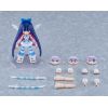 Figma Stocking: Angel ver. (New Panty & Stocking with Garterbelt) Additional Thumbnail 8