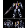 Moderoid Dancouga (Dancouga - Super Beast Machine God) Additional Thumbnail 6