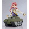 Plamatea Yachiyo (Apocalypse Hotel) Additional Thumbnail 2
