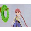 Plamatea Yachiyo (Apocalypse Hotel) Additional Thumbnail 3
