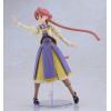 Plamatea Yachiyo (Apocalypse Hotel) Additional Thumbnail 4
