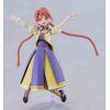 Plamatea Yachiyo (Apocalypse Hotel) Additional Thumbnail 5