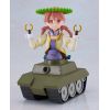 Plamatea Yachiyo (Apocalypse Hotel) Additional Thumbnail 6