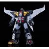 Moderoid Accessory Set Powered-Up Wing Set (Dancouga - Super Beast Machine God) Additional Thumbnail 1