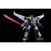Moderoid Accessory Set Powered-Up Wing Set (Dancouga - Super Beast Machine God) Additional Thumbnail 2