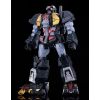 Moderoid Accessory Set Powered-Up Wing Set (Dancouga - Super Beast Machine God) Additional Thumbnail 4