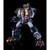 Moderoid Accessory Set Powered-Up Wing Set (Dancouga - Super Beast Machine God) Additional Thumbnail 5
