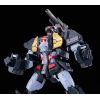 Moderoid Accessory Set Powered-Up Wing Set (Dancouga - Super Beast Machine God) Additional Thumbnail 6