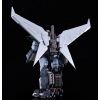 Moderoid Accessory Set Powered-Up Wing Set (Dancouga - Super Beast Machine God) Additional Thumbnail 7