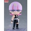 New Panty & Stocking with Garterbelt Nendoroid Action Figure Polyurethane 10 cm Additional Thumbnail 1