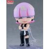 New Panty & Stocking with Garterbelt Nendoroid Action Figure Polyurethane 10 cm Additional Thumbnail 2