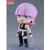 New Panty & Stocking with Garterbelt Nendoroid Action Figure Polyurethane 10 cm Additional Thumbnail 3