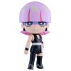 New Panty & Stocking with Garterbelt Nendoroid Action Figure Polyurethane 10 cm Main Thumbnail