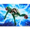 figma Leopard (Gushing over Magical Girls) Additional Thumbnail 3
