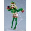figma Leopard (Gushing over Magical Girls) Additional Thumbnail 4