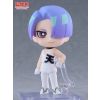 Nendoroid Polyester (New Panty & Stocking with Garterbelt) Additional Thumbnail 1
