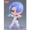 Nendoroid Polyester (New Panty & Stocking with Garterbelt) Additional Thumbnail 2