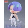 Nendoroid Polyester (New Panty & Stocking with Garterbelt) Additional Thumbnail 3