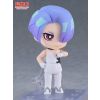 Nendoroid Polyester (New Panty & Stocking with Garterbelt) Additional Thumbnail 4