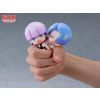 Nendoroid Polyester (New Panty & Stocking with Garterbelt) Additional Thumbnail 5