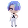 Nendoroid Polyester (New Panty & Stocking with Garterbelt) Main Thumbnail