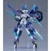 Plamatea Hurricane Honey (Cutie Honey Nova) Additional Thumbnail 2