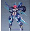 Plamatea Honey Chaser (Cutie Honey Nova) Additional Thumbnail 3