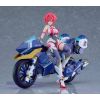 Plamatea Honey Chaser (Cutie Honey Nova) Additional Thumbnail 5