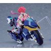 Plamatea Honey Chaser (Cutie Honey Nova) Additional Thumbnail 6