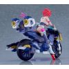 Plamatea Honey Chaser (Cutie Honey Nova) Additional Thumbnail 8