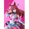 Pop Up Parade SP Mihono Bourbon (Umamusume: Pretty Derby) Additional Thumbnail 1