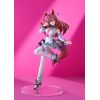 Pop Up Parade SP Mihono Bourbon (Umamusume: Pretty Derby) Additional Thumbnail 2