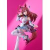 Pop Up Parade SP Mihono Bourbon (Umamusume: Pretty Derby) Additional Thumbnail 3