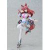 Pop Up Parade SP Mihono Bourbon (Umamusume: Pretty Derby) Additional Thumbnail 4