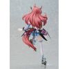 Pop Up Parade SP Mihono Bourbon (Umamusume: Pretty Derby) Additional Thumbnail 5