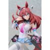 Pop Up Parade SP Mihono Bourbon (Umamusume: Pretty Derby) Additional Thumbnail 6