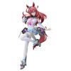 Pop Up Parade SP Mihono Bourbon (Umamusume: Pretty Derby) Main Thumbnail